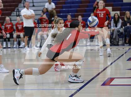 Thumbnail 3 in Mountain Ridge @ Herriman photogallery.