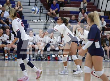 Thumbnail 3 in Mountain Ridge @ Herriman photogallery.