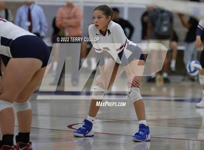 Thumbnail 3 in Mountain Ridge @ Herriman photogallery.
