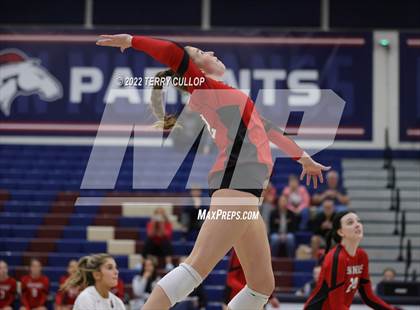 Thumbnail 3 in Mountain Ridge @ Herriman photogallery.
