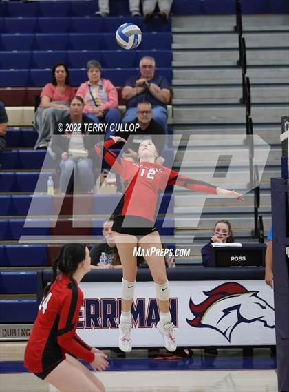 Thumbnail 3 in Mountain Ridge @ Herriman photogallery.