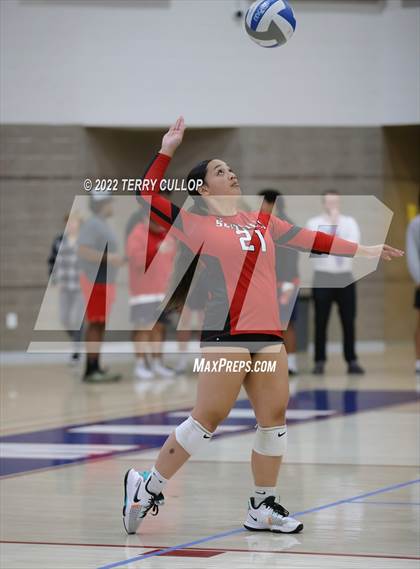Thumbnail 2 in Mountain Ridge @ Herriman photogallery.