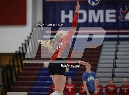 Thumbnail 3 in Mountain Ridge @ Herriman photogallery.
