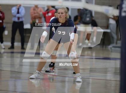 Thumbnail 1 in Mountain Ridge @ Herriman photogallery.