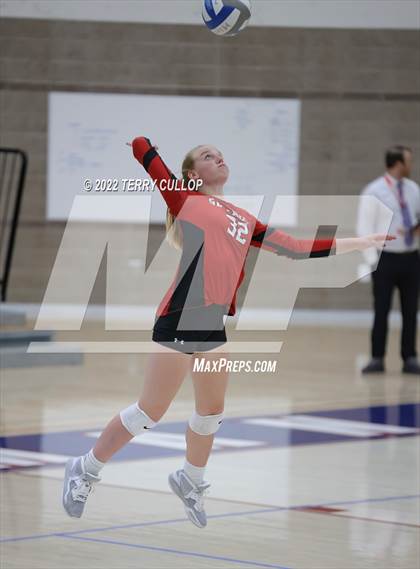 Thumbnail 3 in Mountain Ridge @ Herriman photogallery.
