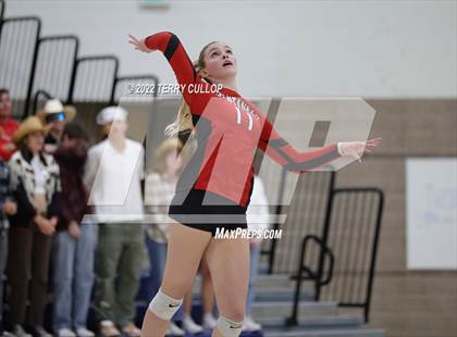 Thumbnail 3 in Mountain Ridge @ Herriman photogallery.