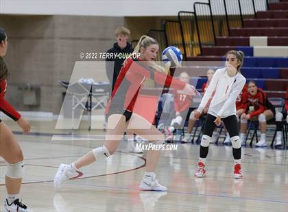 Thumbnail 1 in Mountain Ridge @ Herriman photogallery.