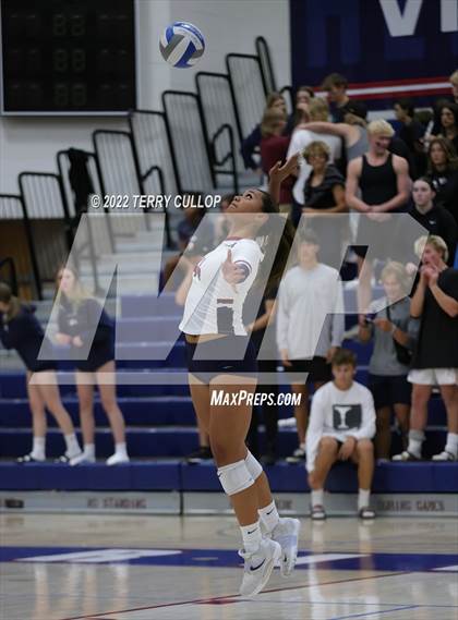 Thumbnail 3 in Mountain Ridge @ Herriman photogallery.