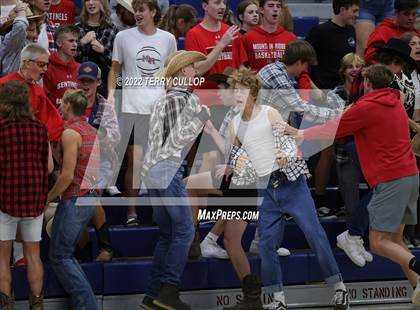 Thumbnail 3 in Mountain Ridge @ Herriman photogallery.