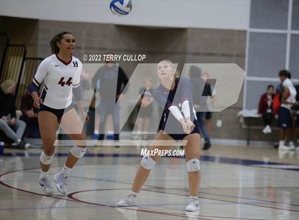 Thumbnail 3 in Mountain Ridge @ Herriman photogallery.