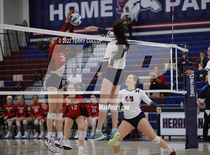 Thumbnail 2 in Mountain Ridge @ Herriman photogallery.