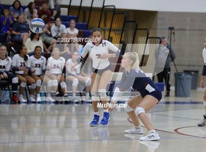Thumbnail 2 in Mountain Ridge @ Herriman photogallery.