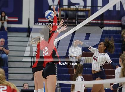 Thumbnail 3 in Mountain Ridge @ Herriman photogallery.