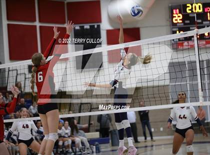 Thumbnail 1 in Mountain Ridge @ Herriman photogallery.