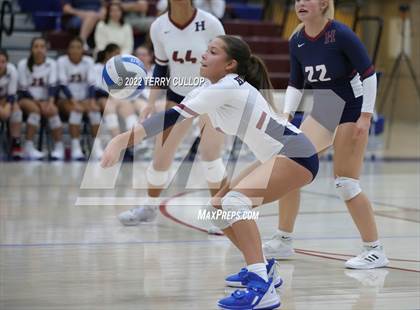 Thumbnail 2 in Mountain Ridge @ Herriman photogallery.