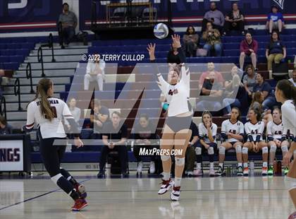 Thumbnail 1 in Mountain Ridge @ Herriman photogallery.