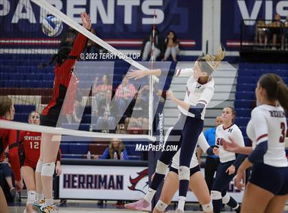 Thumbnail 2 in Mountain Ridge @ Herriman photogallery.