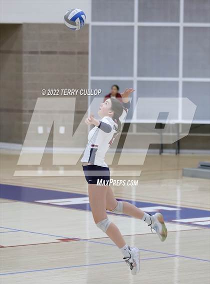Thumbnail 1 in Mountain Ridge @ Herriman photogallery.