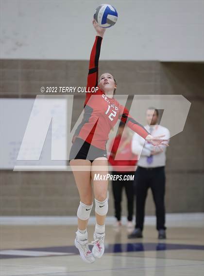 Thumbnail 2 in Mountain Ridge @ Herriman photogallery.