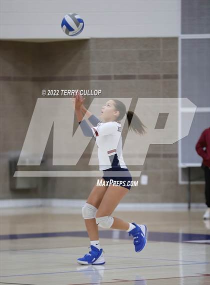 Thumbnail 2 in Mountain Ridge @ Herriman photogallery.