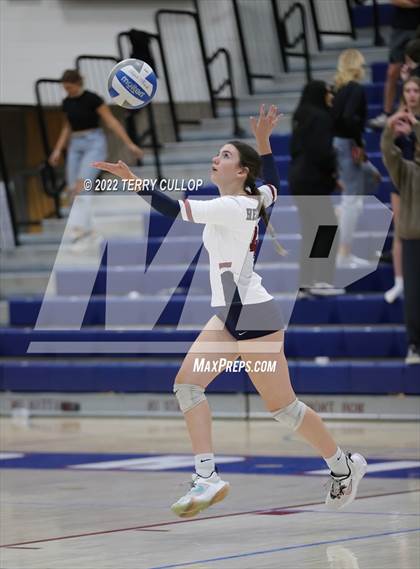 Thumbnail 2 in Mountain Ridge @ Herriman photogallery.