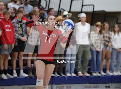 Thumbnail 1 in Mountain Ridge @ Herriman photogallery.