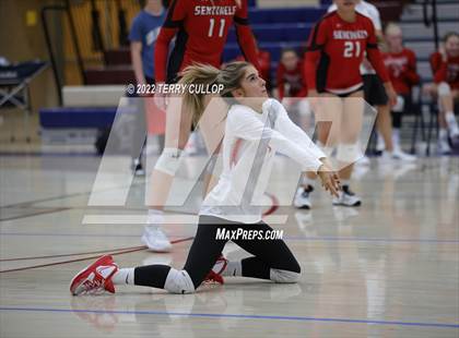 Thumbnail 1 in Mountain Ridge @ Herriman photogallery.