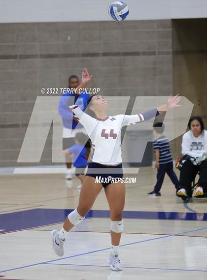 Thumbnail 2 in Mountain Ridge @ Herriman photogallery.