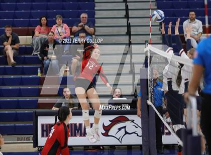 Thumbnail 1 in Mountain Ridge @ Herriman photogallery.