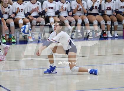 Thumbnail 1 in Mountain Ridge @ Herriman photogallery.