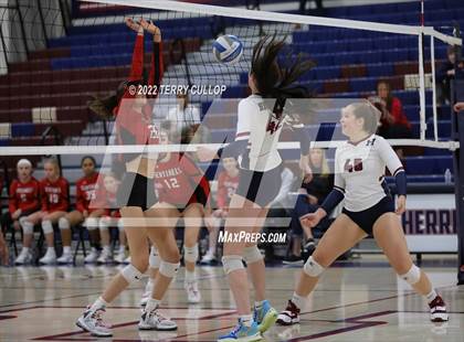 Thumbnail 3 in Mountain Ridge @ Herriman photogallery.