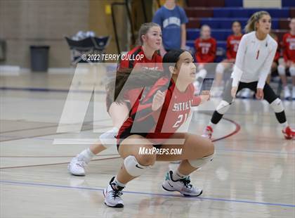 Thumbnail 2 in Mountain Ridge @ Herriman photogallery.