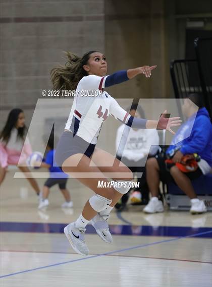 Thumbnail 3 in Mountain Ridge @ Herriman photogallery.