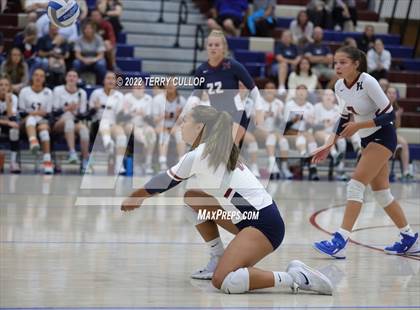 Thumbnail 1 in Mountain Ridge @ Herriman photogallery.