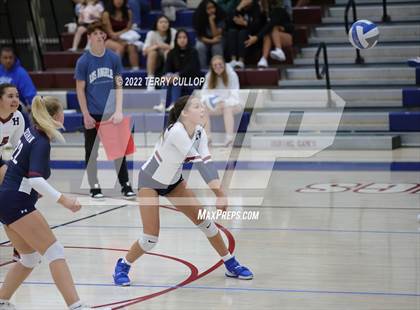 Thumbnail 3 in Mountain Ridge @ Herriman photogallery.