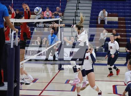 Thumbnail 2 in Mountain Ridge @ Herriman photogallery.
