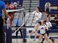 Photo from the gallery "Mountain Ridge @ Herriman"