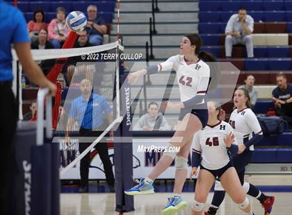 Thumbnail 2 in Mountain Ridge @ Herriman photogallery.