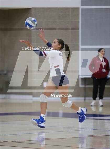 Thumbnail 1 in Mountain Ridge @ Herriman photogallery.