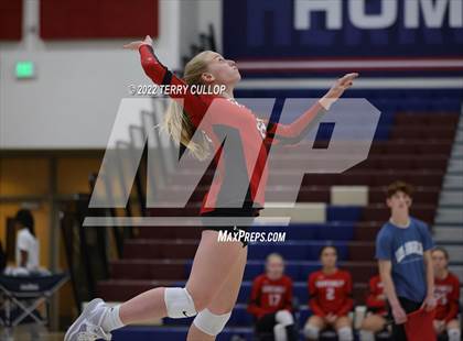 Thumbnail 2 in Mountain Ridge @ Herriman photogallery.