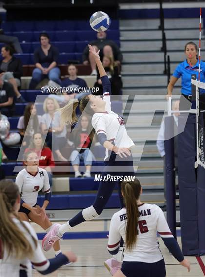 Thumbnail 3 in Mountain Ridge @ Herriman photogallery.