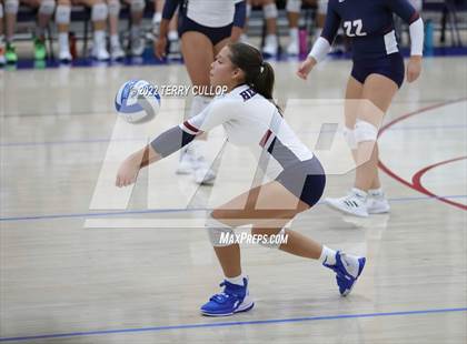 Thumbnail 3 in Mountain Ridge @ Herriman photogallery.