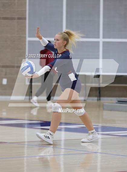 Thumbnail 2 in Mountain Ridge @ Herriman photogallery.