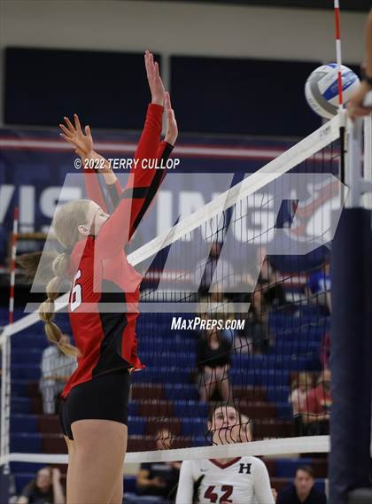 Thumbnail 2 in Mountain Ridge @ Herriman photogallery.