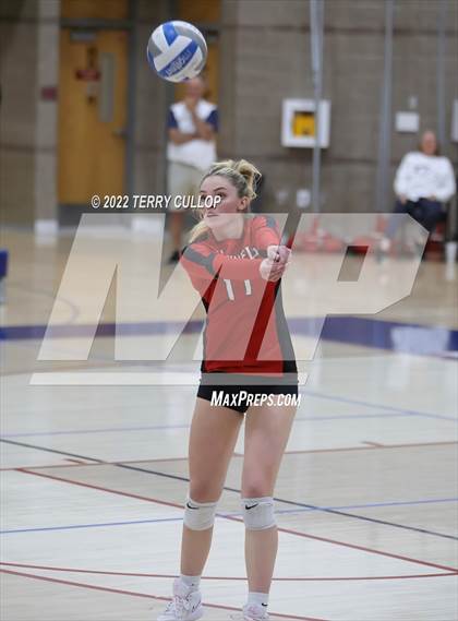 Thumbnail 1 in Mountain Ridge @ Herriman photogallery.