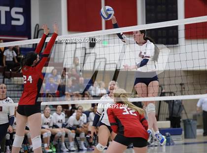 Thumbnail 2 in Mountain Ridge @ Herriman photogallery.