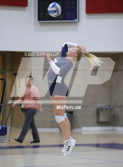 Thumbnail 1 in Mountain Ridge @ Herriman photogallery.