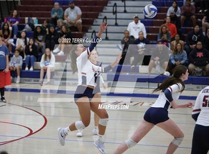 Thumbnail 3 in Mountain Ridge @ Herriman photogallery.