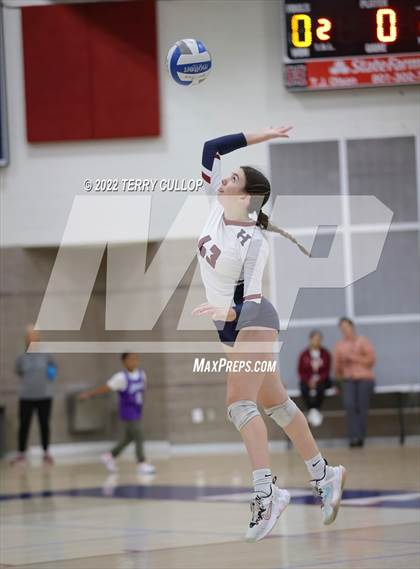 Thumbnail 1 in Mountain Ridge @ Herriman photogallery.