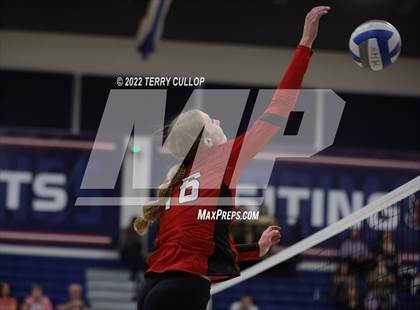 Thumbnail 1 in Mountain Ridge @ Herriman photogallery.